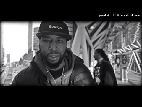 Rasco Edo. G Reks - Gunz Still Hot (Remix)