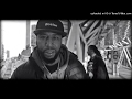 Rasco Edo. G Reks - Gunz Still Hot (Remix) - GaZm_OG Rasco Edo. G Reks - Gunz Still Hot (Remix)