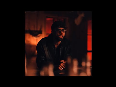 [FREE] REGGAETON TYPE BEAT - "MENTISTE"