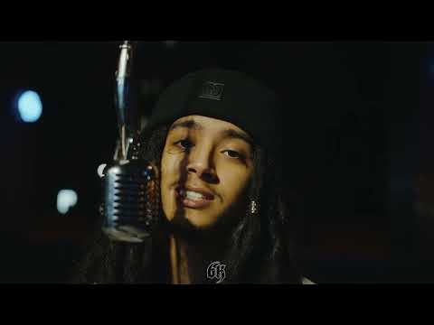 Senen - Last Forever (Certified Mic Drop)  