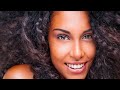 Do Women Accurately Rate Rank Themselves