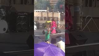 Download lagu Ukhozi FM Presenter Bingelela 'The Bings' Mpanza mp3