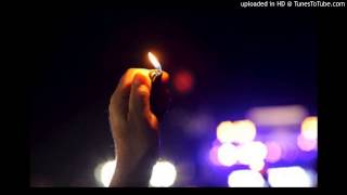 [RAP] Lighters Remix