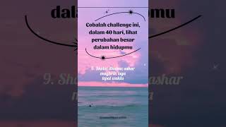 Download lagu Story WA Motivasi Hidup Islami | Gigi - Akhirnya | Pesan Kehidupan #sunnah #motivasiislam #shorts mp3 Download lagu Story WA Motivasi Hidup Islami | Gigi - Akhirnya | Pesan Kehidupan #sunnah #motivasiislam #shorts mp3