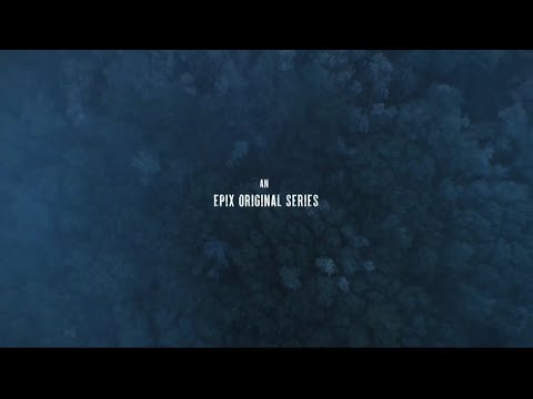 From Opening - Que Sera, Sera (Whatever Will Be, Will Be) MGM Series