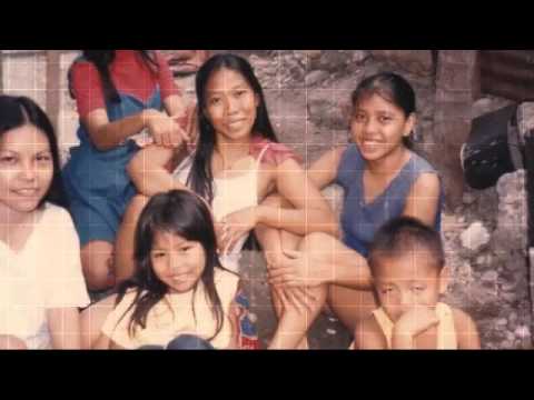 happy birthday Miss Rosemarie