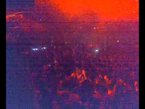 armin van buuren cocorico riccione 12-agosto-2011_1