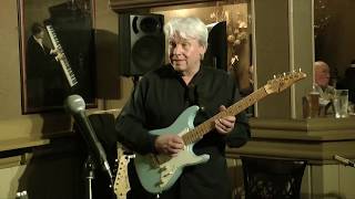 Download lagu Mark Griffiths Plays The Shadows - Atlantis - Apache mp3 Download lagu Mark Griffiths Plays The Shadows - Atlantis - Apache mp3