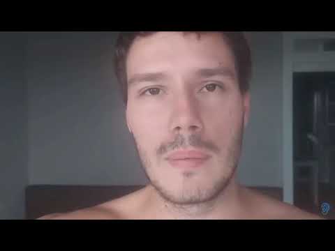 Tip107: Ancient Greeks dry fasted people with mental illnesses