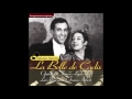 Luis Mariano - Perfidia (To-night)