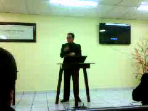 señas soy allan biblia mateo 25;31 40 sordo