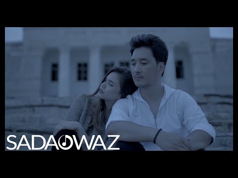 Baýram Nobatow - Gözleriň Zary (Official Video)