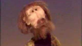 Muppets - You Don&#39;t Want My Love