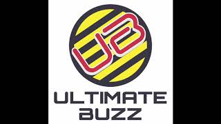 Ultimate Buzz - On A Mission (Bee Style)