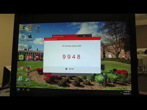 Mirroring360 trial key darkpaas