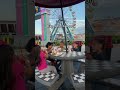 Our Son Went On His First Date Mom Wasn T Happy Shorts