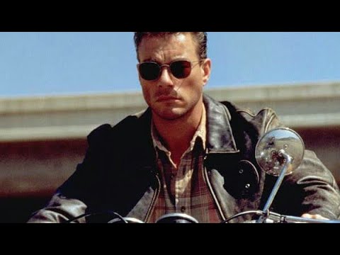 FILME DE AÇÃO E LUTA FILMES COMPLETOS DUBLADOS FILME COMPLETO HDfilme bom