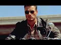 FILME DE AÇÃO E LUTA FILMES COMPLETOS DUBLADOS FILME COMPLETO HDfilme Bom