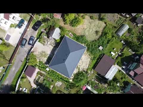 Отзыв о строительстве дома z368