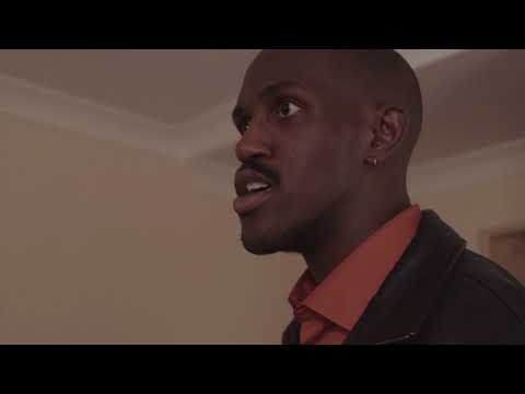 Grindr x INTO   Bodies