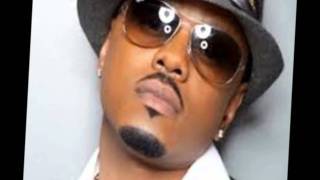 Donell Jones - Guilty By Suspicion