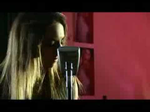 Llevame - Catalina Bono