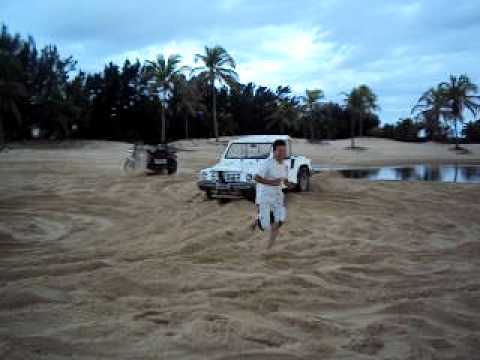 cavalo de pau mais massa!