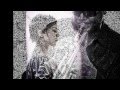 Gretchen Parlato~ Sean Jones' "It's Just A ...
