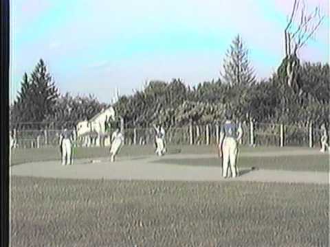Thumbnail for West Side Rec Saratoga Springs Rare Footage