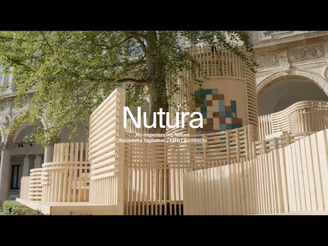 Roca at Milan Design Week 2023 | Roca