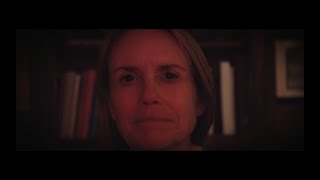 Digger Music Video