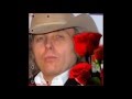 Paradise M Dwight Yoakam