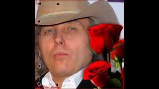 Paradise M Dwight Yoakam