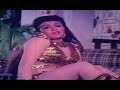 Bilee Gulabi Kannada Movie Songs Oka Pathiri Video Song TVNXT