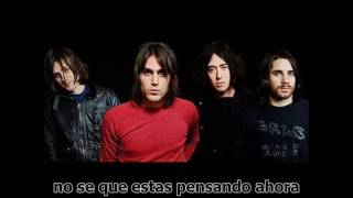 Elefant   Make up  subtitulado