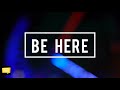 Back Home by | e s c p | [FREE MUSIC]💯
