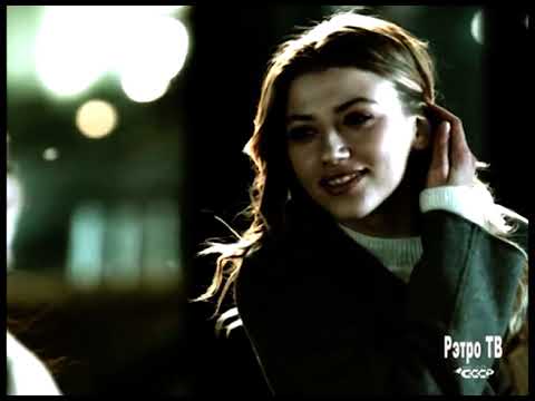 ABBA   The Day Before You Came