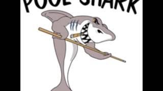 The Pool Shark Music Video