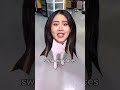 Swapping Places With My Dog
