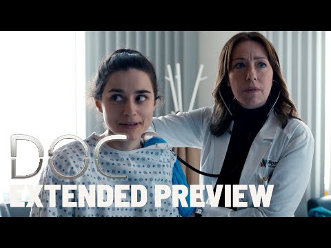 Thumbnail of the video: Extended Preview