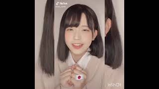 Download lagu Kumpulan video Tiktok random part 2||lucu||baper||bucin mp3