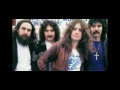 Black Sabbath - Selling My Soul - Subtítulos Español