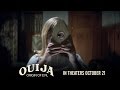 Ouija: Origin of Evil - In Theaters October 21 (TV Spot 2) (HD)