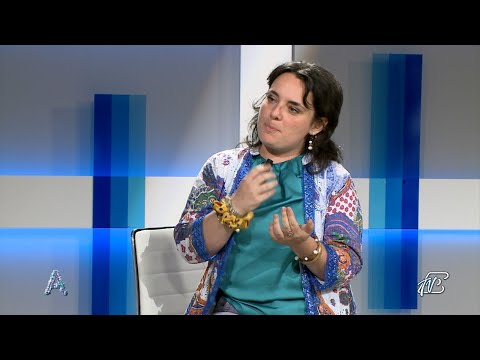 ANGOLI 16/6/2022: TABULA RASA - MOSTRA per REBBIO IN FESTA