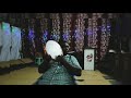 Yesu Sumanthu Kondar Fr Berchmans Tamil Christian Song