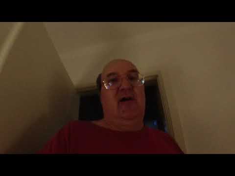 MongoTV_7111 - Min Aftensmad - Del 2 - MEDISTERPØLSE Med KARTOFLER og BRUN SOVS