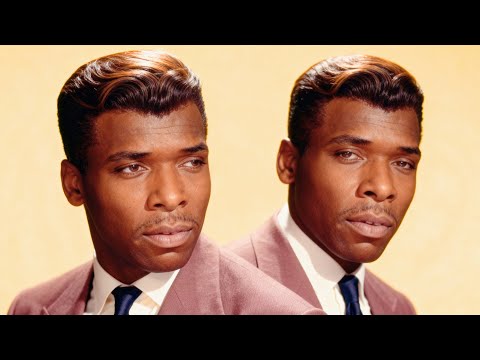 Heart Break Klub  - 679 (1960's Soul Cover) [Best Version]
