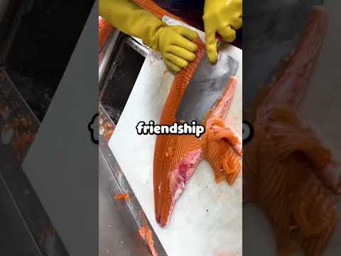 My friend's bachelorette party almost ended our friendship.