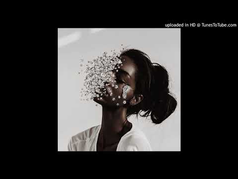 I Need You Ft (F✪x Remix)♛Animalfarm style_2019