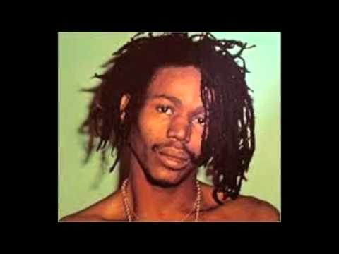 To Hell and Forward- Errol Dunkley Ft  Jah Stitch